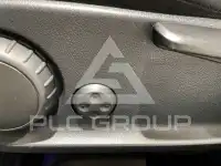 2021 Mercedes Benz A 200
