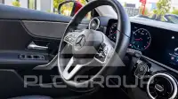 2021 Mercedes Benz A 200