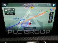 2021 Mercedes Benz A 200