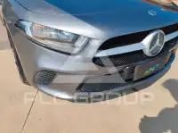 2021 Mercedes Benz A 200