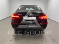 2021 Mercedes Benz A 200