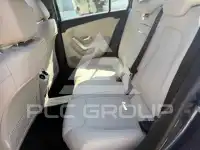 2021 Mercedes Benz A 200
