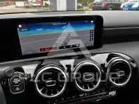 2021 Mercedes Benz A 200