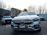 2021 Mercedes Benz A 200