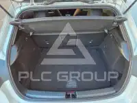 2021 Mercedes Benz A 200