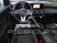 2021 Mercedes Benz A 200