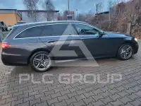 2021 Mercedes Benz A 200