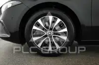2021 Mercedes Benz A 200
