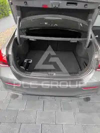 2021 Mercedes Benz A 200