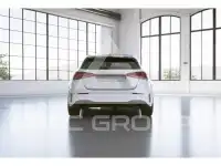2021 Mercedes Benz A 200