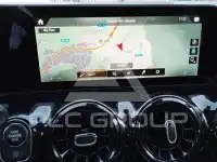 2021 Mercedes Benz A 200