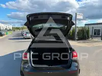 2021 Mercedes Benz A 200