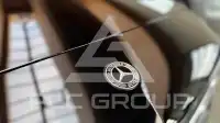 2021 Mercedes Benz A 200