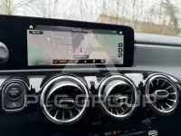 2021 Mercedes Benz A 200