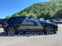 2021 Mercedes Benz A 200