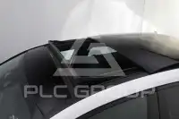 2021 Mercedes Benz A 200