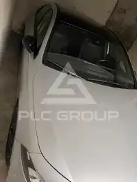 2021 Mercedes Benz A 200