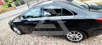 2021 Mercedes Benz A 200