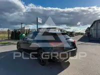 2021 Mercedes Benz A 200
