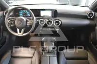 2021 Mercedes Benz A 200