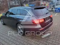 2021 Mercedes Benz A 200