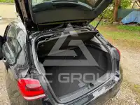 2021 Mercedes Benz A 200
