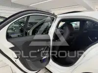 2021 Mercedes Benz A 200