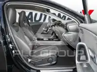 2021 Mercedes Benz A 200