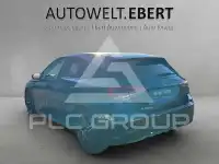 2021 Mercedes Benz A 200