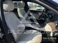 2021 Mercedes Benz E 53 AMG