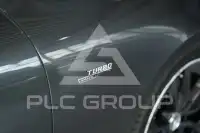 2021 Mercedes Benz E 53 AMG