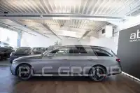 2021 Mercedes Benz E 53 AMG