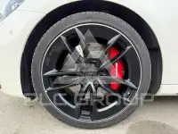 2021 Mercedes Benz E 53 AMG
