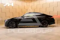 2021 Mercedes Benz E 53 AMG