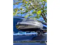 2021 Mercedes Benz E 53 AMG