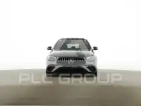 2021 Mercedes Benz E 53 AMG