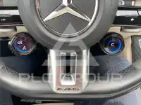 2021 Mercedes Benz E 53 AMG