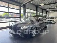 2021 Mercedes Benz E 53 AMG