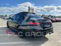 2021 Mercedes Benz E 53 AMG