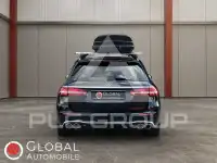 2021 Mercedes Benz E 53 AMG
