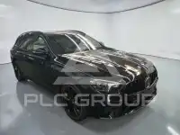 2021 Mercedes Benz E 53 AMG