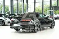 2021 Mercedes Benz E 53 AMG