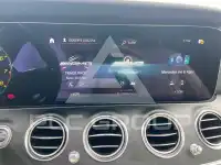 2021 Mercedes Benz E 53 AMG