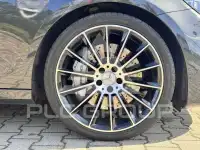 2021 Mercedes Benz E 53 AMG
