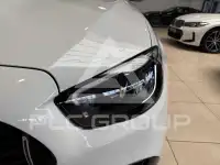 2021 Mercedes Benz E 53 AMG