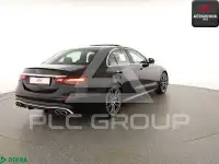 2021 Mercedes Benz E 53 AMG