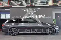 2021 Mercedes Benz E 53 AMG