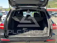 2021 Mercedes Benz E 53 AMG