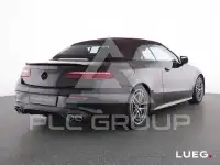 2021 Mercedes Benz E 53 AMG