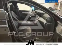 2021 Mercedes Benz E 53 AMG
